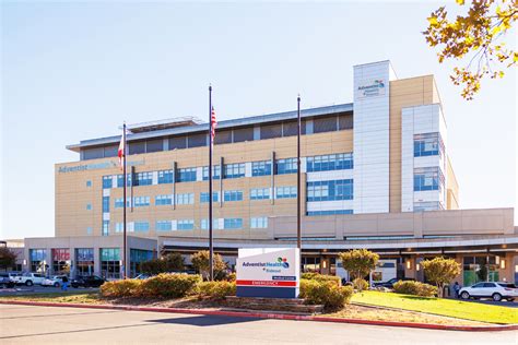 adventist health hanford ca|adventist health specialty clinic hanford.